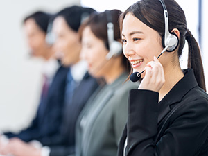 サクシードの個別指導教室の特徴その2