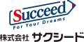 株式会社サクシード