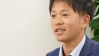 泓田翔平