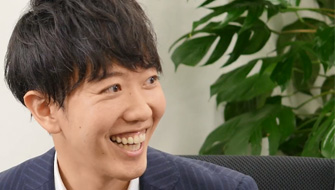 石黒健人